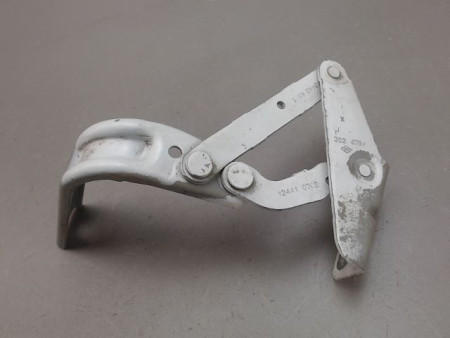 COMPAS DROIT CAPOT RENAULT MASTER