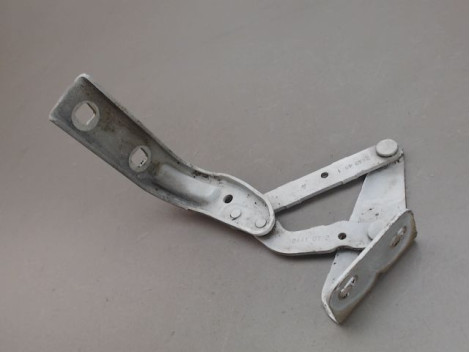 COMPAS GAUCHE CAPOT RENAULT MASTER