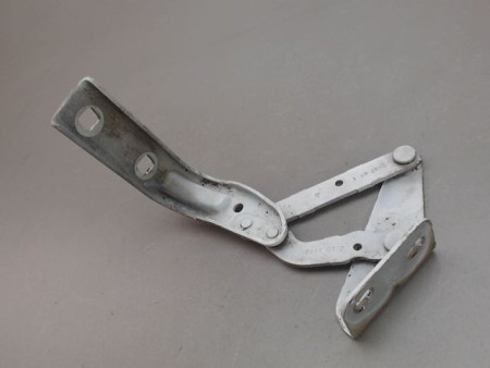 COMPAS GAUCHE CAPOT RENAULT MASTER