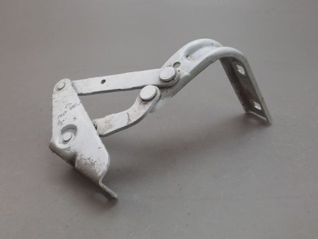 COMPAS GAUCHE CAPOT RENAULT MASTER