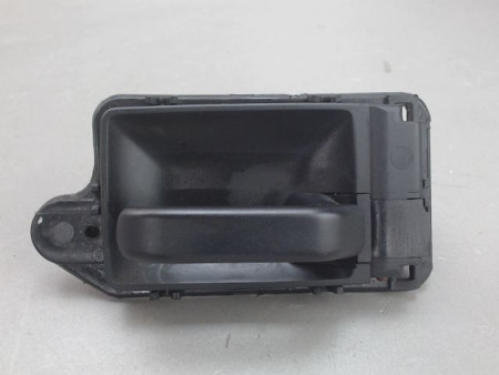 POIGNEE INTERIEURE PORTE ARRIERE DROIT PEUGEOT 205