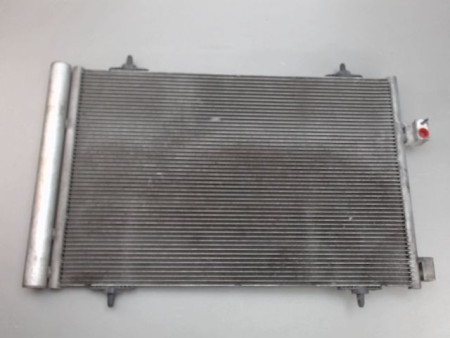 CONDENSEUR CLIMATISATION CITROEN C5