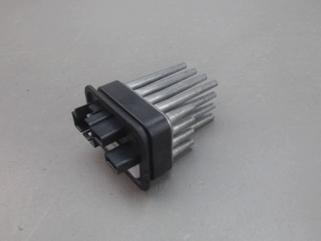 MODULE DE CHAUFFAGE OPEL MERIVA