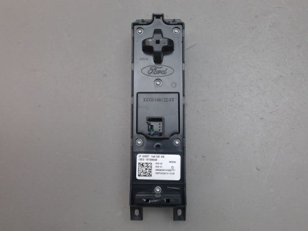 COMMANDE LEVE-GLACE PORTE AVG FORD T.CONNECT