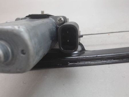 MECANISME LEVE-GLACE AVANT GAUCHE FIAT PUNTO