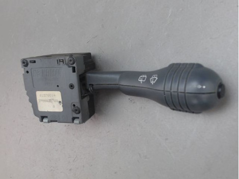 COMMANDE ESSUIE GLACE RENAULT TWINGO