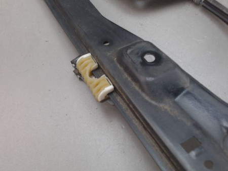 MECANISME LEVE-GLACE AVANT DROIT VOLKSWAGEN GOLF