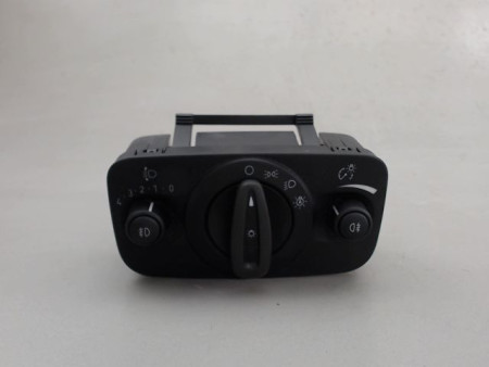 COMMANDE ECLAIRAGE FORD KUGA
