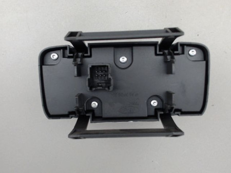 COMMANDE ECLAIRAGE FORD KUGA