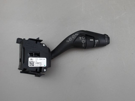 COMMANDE ESSUIE GLACE FORD KUGA