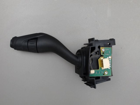 COMMANDE ESSUIE GLACE FORD KUGA