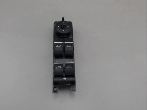 COMMANDE LEVE-GLACE PORTE AVG FORD KUGA
