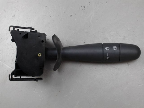 COMMANDE ESSUIE GLACE RENAULT MASTER