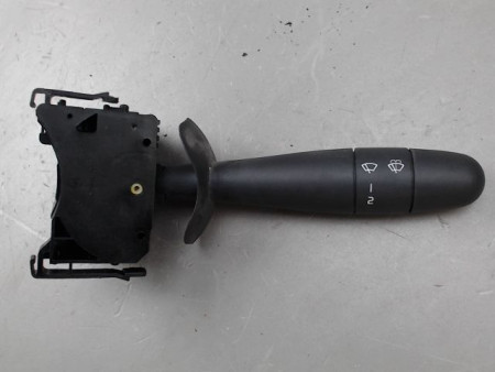 COMMANDE ESSUIE GLACE RENAULT MASTER
