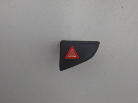 BOUTON DE WARNING CITROEN C5