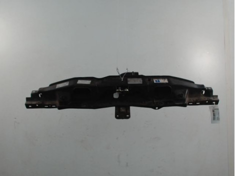 TRAVERSE SUPERIEURE ARMATURE AVANT PEUGEOT BOXER