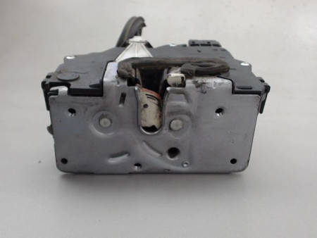SYSTEME CONDAMNATION AVANT DROIT PEUGEOT BOXER