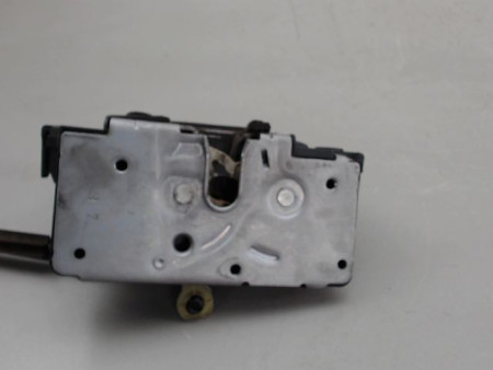 SYSTEME CONDAMNATION AVANT GAUCHE PEUGEOT BOXER