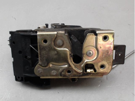 SYSTEME CONDAMNATION AVANT DROIT FORD FOCUS