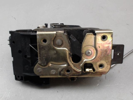 SYSTEME CONDAMNATION AVANT DROIT FORD FOCUS
