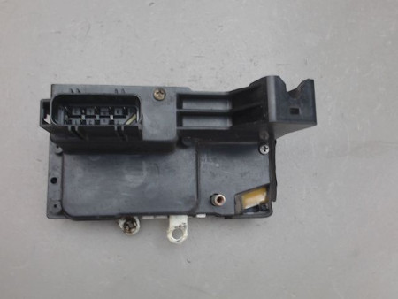 SYSTEME CONDAMNATION AVANT GAUCHE FORD FIESTA