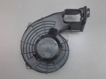 MOTEUR VENTILATEUR CHAUFFAGE OPEL MERIVA