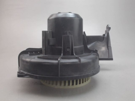 MOTEUR VENTILATEUR CHAUFFAGE OPEL MERIVA