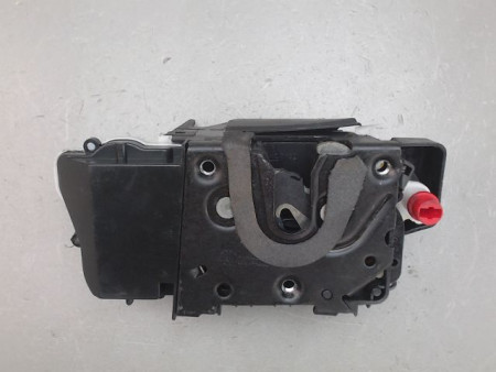 SYSTEME CONDAMNATION ARRIERE GAUCHE PEUGEOT 607