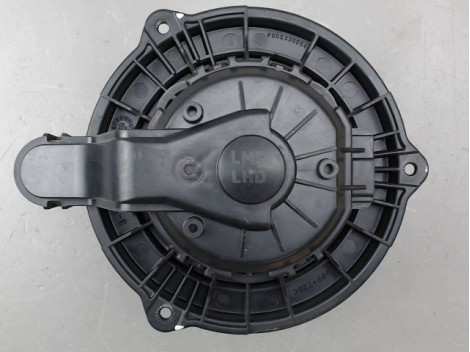 MOTEUR VENTILATEUR CHAUFFAGE KIA SPORTAGE