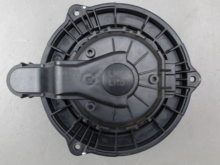 MOTEUR VENTILATEUR CHAUFFAGE KIA SPORTAGE