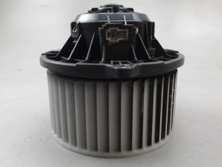 MOTEUR VENTILATEUR CHAUFFAGE KIA SPORTAGE