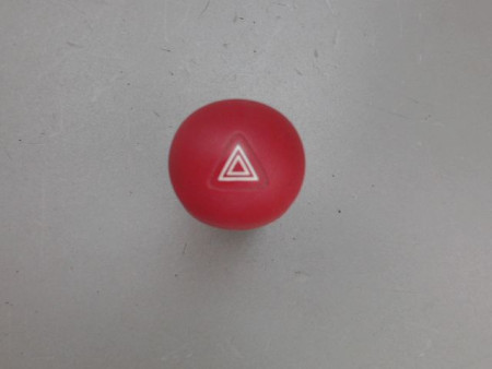 BOUTON DE WARNING RENAULT TWINGO