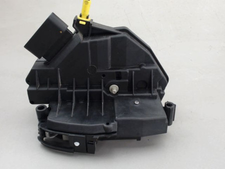 SYSTEME CONDAMNATION ARRIERE GAUCHE FORD KUGA