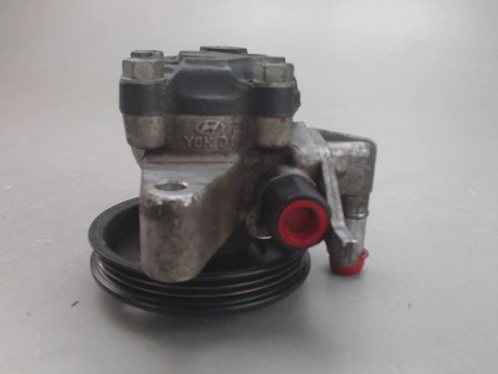POMPE DIRECTION ASSISTEE HYUNDAI COUPE