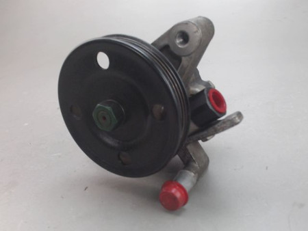 POMPE DIRECTION ASSISTEE HYUNDAI COUPE