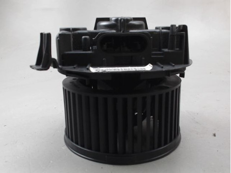 MOTEUR VENTILATEUR CHAUFFAGE NISSAN MICRA