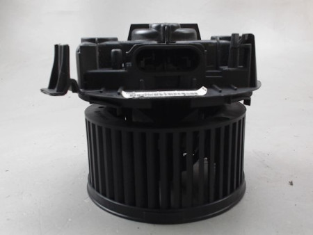 MOTEUR VENTILATEUR CHAUFFAGE NISSAN MICRA