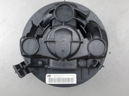 MOTEUR VENTILATEUR CHAUFFAGE NISSAN MICRA