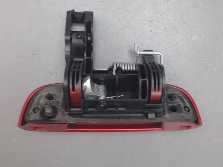 POIGNEE EXTERIEURE PORTE AVANT DROIT RENAULT TWINGO