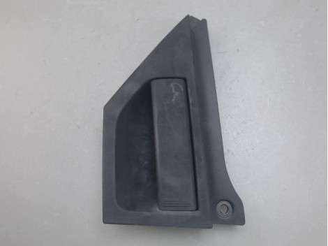 POIGNEE EXTERIEURE PORTE ARRIERE DROIT RENAULT TWINGO