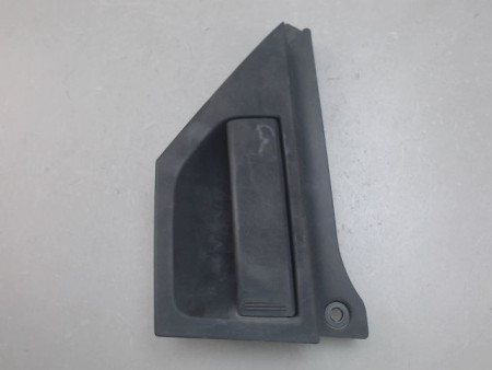 POIGNEE EXTERIEURE PORTE ARRIERE DROIT RENAULT TWINGO