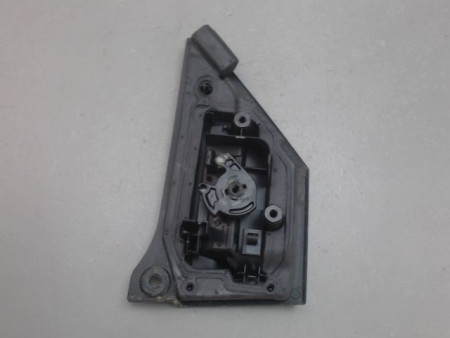 POIGNEE EXTERIEURE PORTE ARRIERE DROIT RENAULT TWINGO