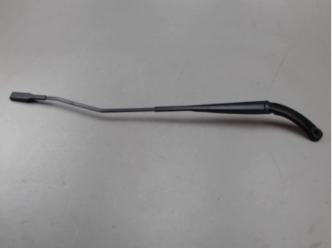 BRAS ESSUIE-GLACE AVANT DROIT DACIA LODGY
