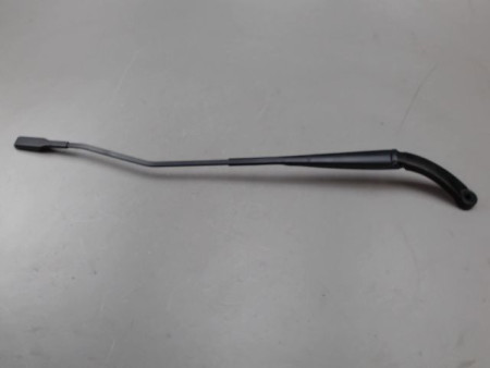BRAS ESSUIE-GLACE AVANT DROIT DACIA LODGY