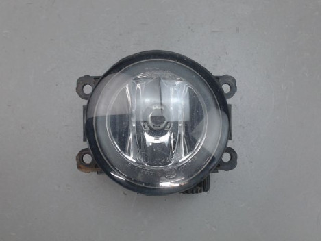 PHARE ANTIBROUILLARD AVANT DROIT CITROEN C-CROSSER