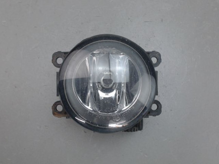 PHARE ANTIBROUILLARD AVANT DROIT CITROEN C-CROSSER