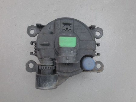 PHARE ANTIBROUILLARD AVANT DROIT CITROEN C-CROSSER