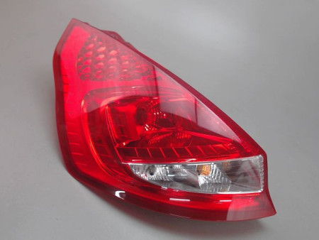 FEU ARRIERE GAUCHE  FORD FIESTA