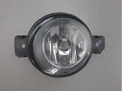 PHARE ANTIBROUILLARD AVANT GAUCHE RENAULT CLIO