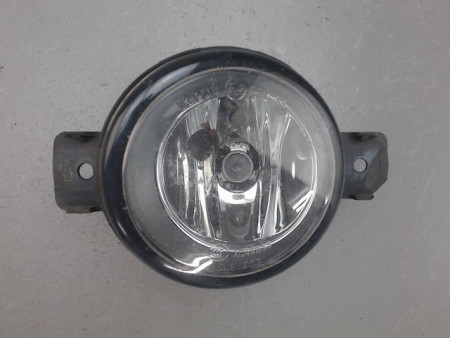 PHARE ANTIBROUILLARD AVANT GAUCHE RENAULT CLIO